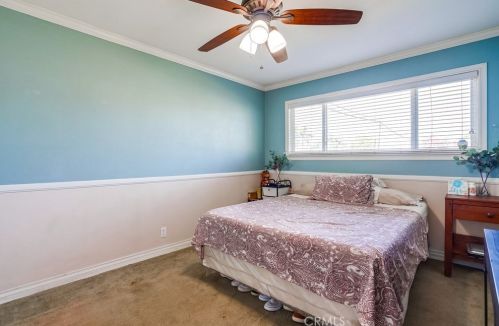 15202 Goodhue St, Whittier CA 90604-2303 exterior