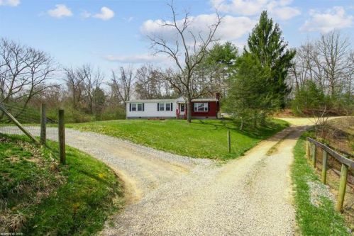 459 Derby Rd, Christiansburg, VA 24073-6790