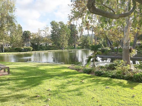 5418 Don Felipe Dr, Carlsbad CA  92010-3916 exterior