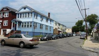 12817 20th Ave, Long Island City, NY 11356