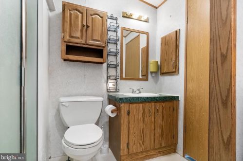 155 Whippoorwill Way, West Deptford NJ  08051-1383 exterior