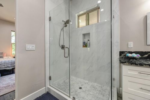559 Greenwood Dr, Meadow Vista CA  95722-9708 exterior
