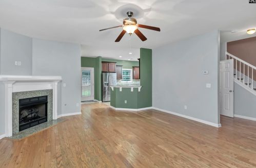272 Ashmore Ln, Lexington SC  29072-6686 exterior