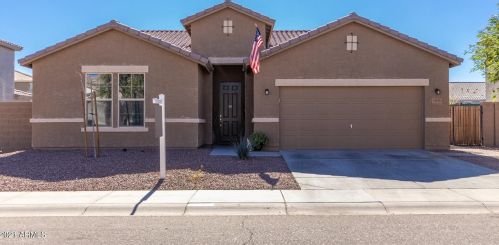 1935 Cool Water Way, Queen Creek, AZ 85142-5898