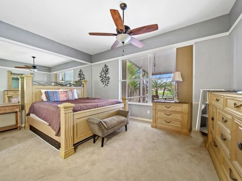 2948 Brighton Way, Palm City FL  34990-6083 exterior