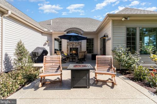 1718 Liberty Cv, Navy Sup Dpt PA  17055-6791 exterior