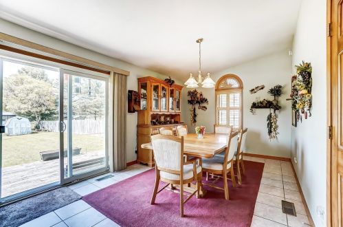 2593 Karok Dr, London OH  43140-9021 exterior