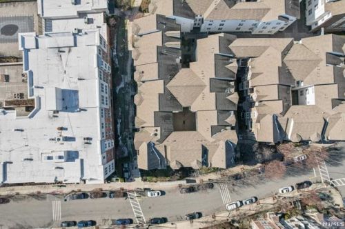 201 Dey St, East Newark, NJ 07029-1787