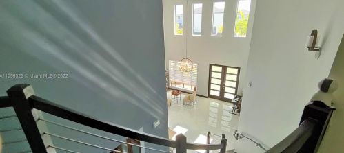 15800 88th Ave, Hialeah FL  33018-2019 exterior