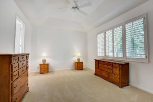 9592 Sandpiper Ln, West Palm Beach FL  33411-6316 exterior