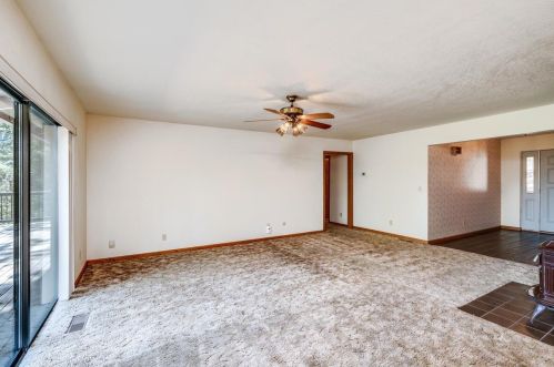 6279 Green Leaf Ln, Michigan Bluff CA  95631-9617 exterior