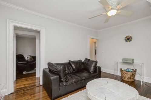 18 Washington Pl, Northport NY  11768-2936 exterior