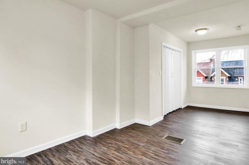 1505 Allison St, Harrisburg PA  17104-3138 exterior