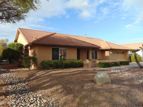 14626 Heritage Dr, Sun City, AZ 85375-5970