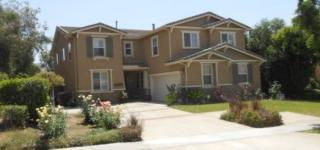 31243 Nice Ave, Mountain Home Village, CA 92359-1391