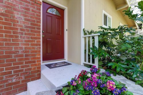 10741 Footwall Dr, Grass Valley, CA 95945-7438