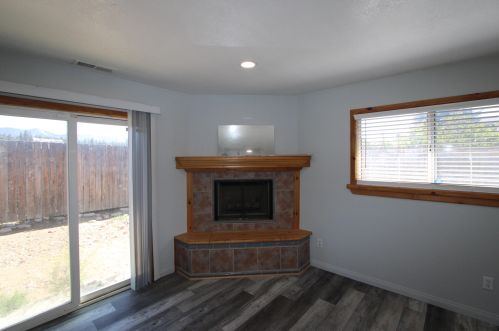 114 Meadow Ln, Big Bear City CA  92314-9410 exterior