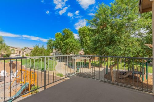 12608 Windsor Blvd, Litchfield Park AZ  85340-4020 exterior