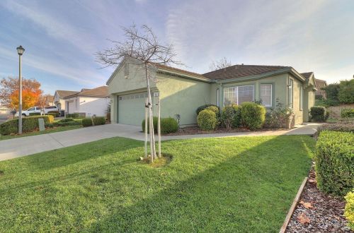 599 Turnberry Ter, Rio Vista, CA 94571-2113