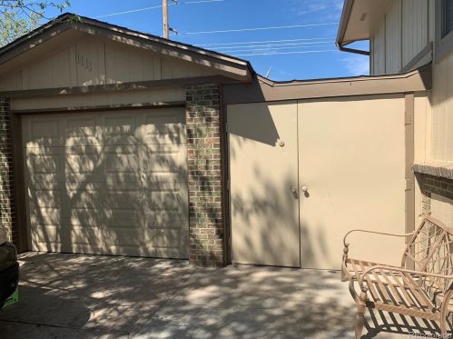 1111 Pacific Ct, Wattenburg, CO 80621-2705