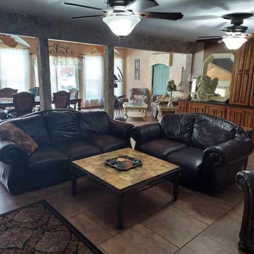 2512 Laurel Ln, Plano, TX 75074-4806