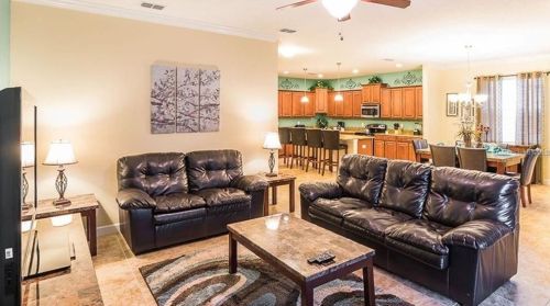 8860 Candy Palm Rd, Kissimmee, FL 34747-1597