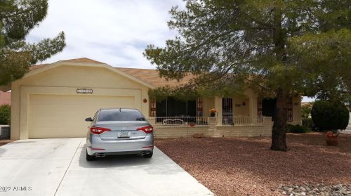 13802 Aleppo Dr, Sun City, AZ 85375-5210