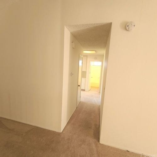 28535 Winterdale Dr, Santa Clarita CA  91387-3136 exterior