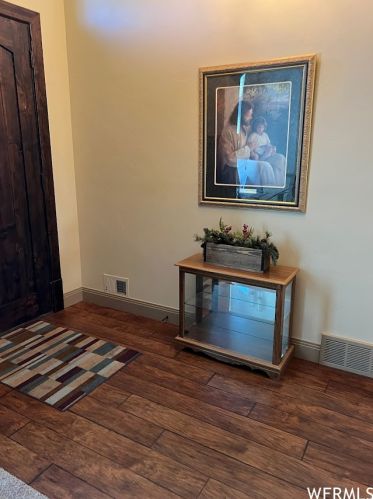 861 Penni Ln, Orem, UT 84097-4411