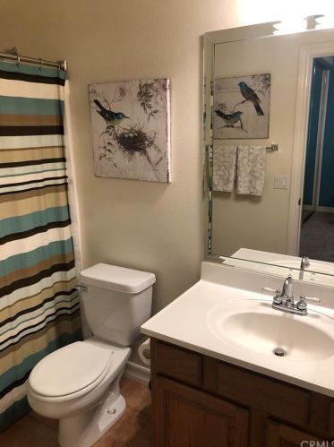 17430 7 Spg Way, Riverside CA 92504-9454 exterior