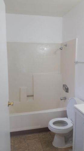 4230 44 St, San Diego CA 92113-2903 exterior