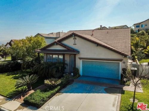 2060 Littler Ct, La Habra, CA 90631-2071