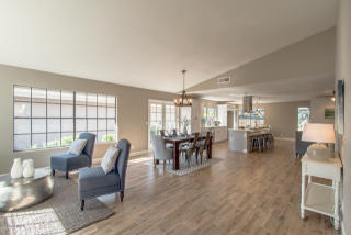 2160 Las Palmas, Mesa, AZ 85202-6366