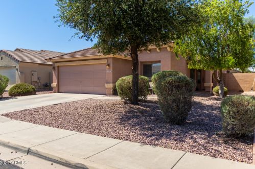 15954 Acapulco Ln, Sun City, AZ 85379-5012
