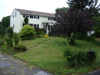 205 Meadow Ln, Modena, NY 12548-5127