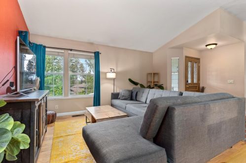 167 Northridge Dr, Grass Valley CA  95945-9717 exterior
