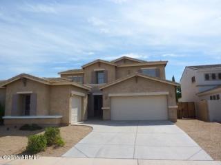 1929 Sabrina, Mesa, AZ 85209-7750