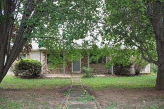 171 Mill Stone Dr, Verona, VA 24482-2545