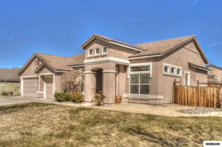 7414 Europa Dr, Sparks, NV 89436-2814