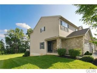 1560 Deena Dr, Easton, PA 18040-5843