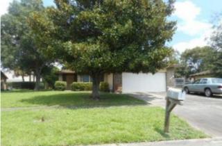 2403 Amberly Ave, Orlando, FL 32833-3916