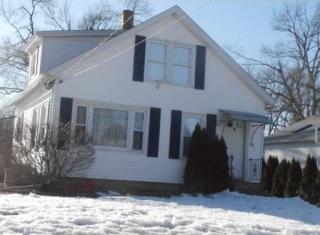 80 Pine St, Montgomery, MA 01085-1042