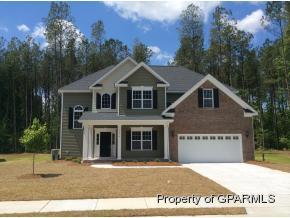 3404 Rounding Bend Dr, Winterville, NC 28590-9944