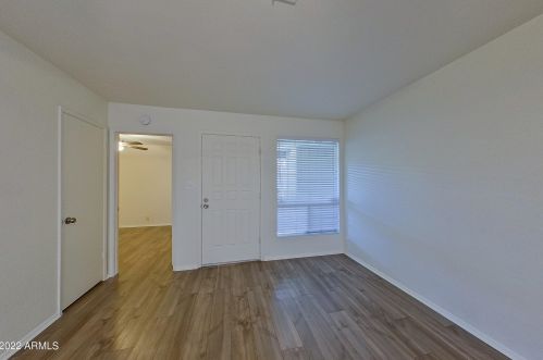8161 107th Ave, Peoria, AZ 85345-7553