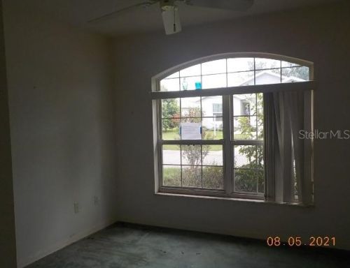 10511 Drew Bryant Cir, Floral City FL  34436-4805 exterior