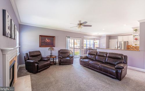 230 Beech Ln, Swedesboro NJ  08085-4034 exterior