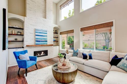 22 Woodsong, Trabuco Canyon, CA 92688-5503