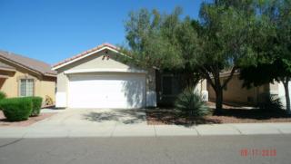 10508 Reade Ave, Glendale, AZ 85307-4213