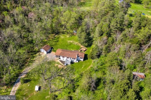 3284 Swover Creek Rd, Edinburg, VA 22824-3724