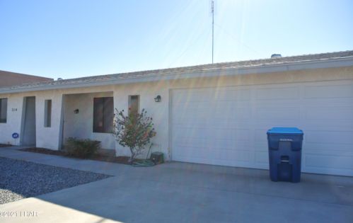 2114 Pima Dr, Lake Havasu City, AZ 86403-6795